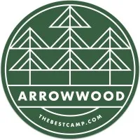 Camp Arrowwood