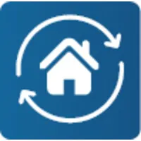 REOS