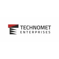Technomet Enterprises