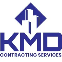 KMD Contracting Services, LLC