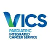 Victorian Paediatric Integrated Cancer Service Victorian Paediatric Integrated Cancer Service