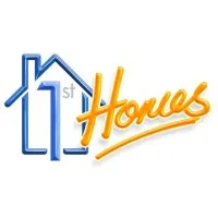 1ST HOMES 1ST HOMES