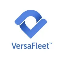 VersaFleet