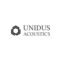 Unidus Decor (Acoustics, Ceilings, Drywalls) Unidus Decor (Acoustics, Ceilings, Drywalls)