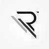 Rex Technologies Rex Technologies
