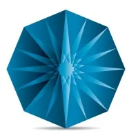Rockhammer Talent Solutions