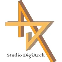 Studio Digiarch