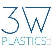 3W Plastics, LLC