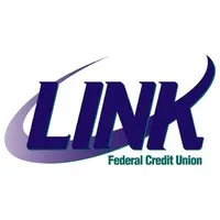 Link Federal Credit Union