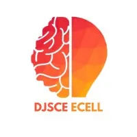 DJSCE E-Cell