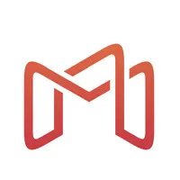 MegaMerchant MegaMerchant