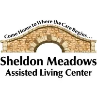 Sheldon Meadows Assisted Living Center