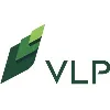 VLP Group VLP Group