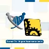 FORMAR TH - BEGOM REPRESENTACIONES FORMAR TH - BEGOM REPRESENTACIONES