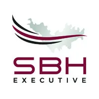 ST BARTH EXECUTIVE
