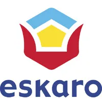 Eskaro Group AB