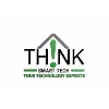Think Smart Tech