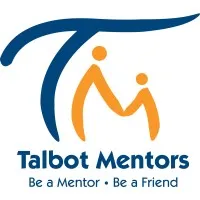 Talbot Mentors