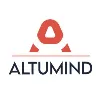 Altumind Tech Altumind Tech