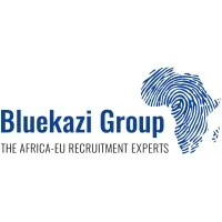 Bluekazi Group