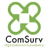 ComSurv