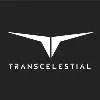 Transcelestial Transcelestial
