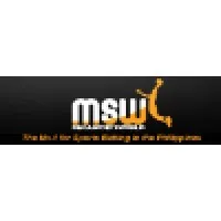 MegaSportsWorld MegaSportsWorld