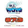 West Coast Radio Pty Ltd West Coast Radio Pty Ltd