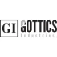 Gottics Industries