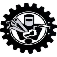 Begul Builders Corporation Begul Builders Corporation