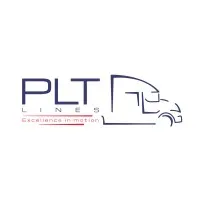 PLT Lines
