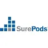SurePods™