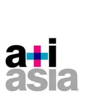 aplusi asia pte ltd