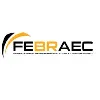 FEBRAEC - Federação Brasileira das Empresas de Consultoria e Treinamento FEBRAEC - Federação Brasileira das Empresas de Consultoria e Treinamento