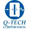 Q-Tech Corporation Q-Tech Corporation