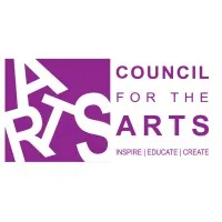 CHAMBERSBURG AREA COUNCIL FOR THE ARTS