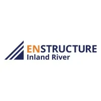 Enstructure Inland River Enstructure Inland River