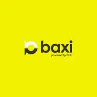 Baxi by Onafriq