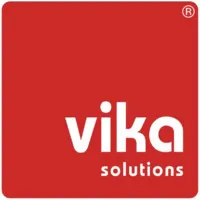 Vika Solutions Vika Solutions