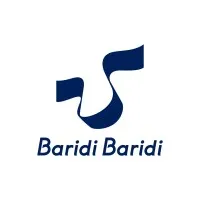 Baridi Baridi Tanzania Limited