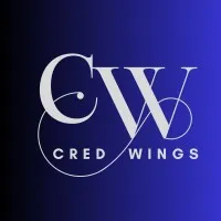CredWings