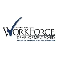 Lancaster County Workforce Development Board