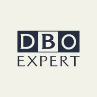 DBO Expert Canada
