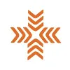 Direct Care Australia
