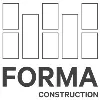 FORMA Construction Company