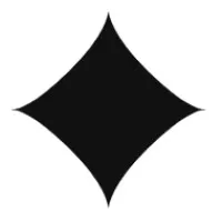 Integers: Beyond the Decimal Point