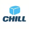 CHILL CHILL