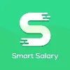 Smart Salary Smart Salary