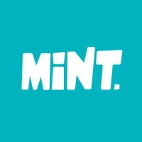Mint Advertising