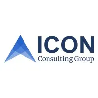 Icon Consulting Group